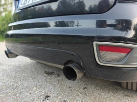 Ford Focus - 4999 € - 96845906 12 | Car24.bg Ford Focus - 4999 € - 96845906 12