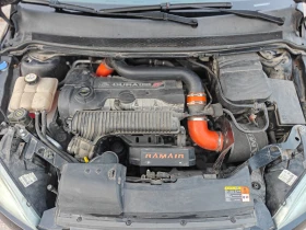 Ford Focus - 4999 € - 96845906 5 | Car24.bg Ford Focus - 4999 € - 96845906 5
