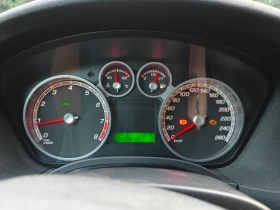 Ford Focus - 4999 € - 96845906 6 | Car24.bg Ford Focus - 4999 € - 96845906 6