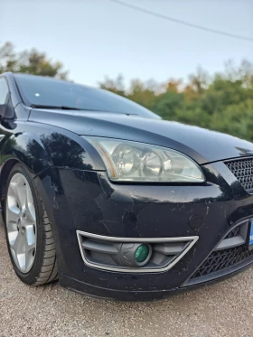 Ford Focus - 4999 € - 96845906 8 | Car24.bg Ford Focus - 4999 € - 96845906 8