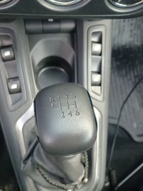 Peugeot 301 Allure, BlueHDI - 7555 € - 54781474 5 | Car24.bg Peugeot 301 Allure, BlueHDI - 7555 € - 54781474 5