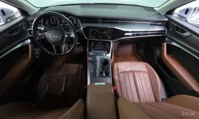 Audi A6 undefined | Auto.bg — изображение 7 Audi A6 undefined | Auto.bg — изображение 7