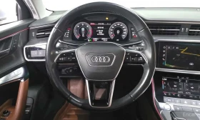 Audi A6 undefined | Auto.bg — изображение 13 Audi A6 undefined | Auto.bg — изображение 13