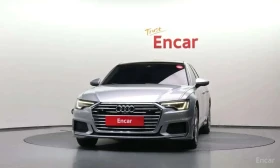 Audi A6 undefined | Auto.bg — изображение 3 Audi A6 undefined | Auto.bg — изображение 3