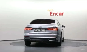 Audi A6 undefined | Auto.bg — изображение 4 Audi A6 undefined | Auto.bg — изображение 4