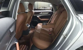 Audi A6 undefined | Auto.bg — изображение 12 Audi A6 undefined | Auto.bg — изображение 12
