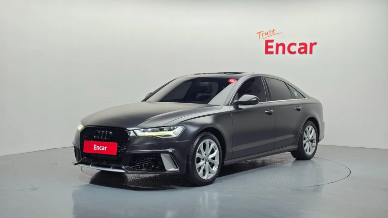 Audi A6 Quattro Premium - 13631 € / 26659.92 лв. - 98426316 1 | Car24.bg Audi A6 Quattro Premium - 13631 € / 26659.92 лв. - 98426316 1