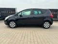 Opel Meriva 1.4I EURO 5B - [3] 