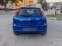 Обява за продажба на Fiat Punto 1.2benzin TOP ~3 800 лв. - изображение 5