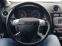 Обява за продажба на Ford Mondeo 2.0TDCI GHIA AUTOMAT ~7 990 лв. - изображение 9