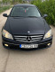 Обява за продажба на Mercedes-Benz CLC ~9 500 лв. - изображение 2