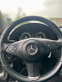 Обява за продажба на Mercedes-Benz CLC ~9 500 лв. - изображение 7