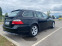 Обява за продажба на BMW 525 xi ~9 500 лв. - изображение 4