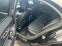 Обява за продажба на Mercedes-Benz S 400 4Matic AMG Line ~ 189 999 лв. - изображение 6