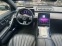 Обява за продажба на Mercedes-Benz S 400 4Matic AMG Line ~ 189 999 лв. - изображение 4