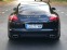 Обява за продажба на Porsche Panamera TURBO ШВЕЙЦАРИЯ ~59 000 лв. - изображение 6