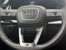 Audi Q5 S-LINE* DIGITAL* BOSE* DISTRONIC* B.SPOT* - 25900 € / 50656.00 лв. - 94899515 8 | Car24.bg Audi Q5 S-LINE* DIGITAL* BOSE* DISTRONIC* B.SPOT* - 25900 € / 50656.00 лв. - 94899515 8