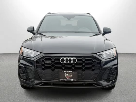 Audi Q5 S-LINE* DIGITAL* BOSE* DISTRONIC* B.SPOT* - 25900 € / 50656.00 лв. - 94899515 2 | Car24.bg Audi Q5 S-LINE* DIGITAL* BOSE* DISTRONIC* B.SPOT* - 25900 € / 50656.00 лв. - 94899515 2