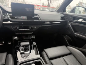 Audi Q5 S-LINE* DIGITAL* BOSE* DISTRONIC* B.SPOT* - 25900 € / 50656.00 лв. - 94899515 9 | Car24.bg Audi Q5 S-LINE* DIGITAL* BOSE* DISTRONIC* B.SPOT* - 25900 € / 50656.00 лв. - 94899515 9