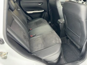 Suzuki Vitara 1, 6 DDiS* ALLGRIP 4x4* АВТОМАТИК* EURO 6 - 11950 € / 23372.17 лв. - 65614342 16 | Car24.bg Suzuki Vitara 1, 6 DDiS* ALLGRIP 4x4* АВТОМАТИК* EURO 6 - 11950 € / 23372.17 лв. - 65614342 16