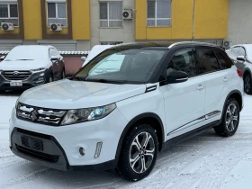 Suzuki Vitara 1, 6 DDiS* ALLGRIP 4x4* АВТОМАТИК* EURO 6 - 11950 € / 23372.17 лв. - 65614342 2 | Car24.bg Suzuki Vitara 1, 6 DDiS* ALLGRIP 4x4* АВТОМАТИК* EURO 6 - 11950 € / 23372.17 лв. - 65614342 2