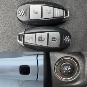 Suzuki Vitara 1, 6 DDiS* ALLGRIP 4x4* АВТОМАТИК* EURO 6 - 11950 € / 23372.17 лв. - 65614342 14 | Car24.bg Suzuki Vitara 1, 6 DDiS* ALLGRIP 4x4* АВТОМАТИК* EURO 6 - 11950 € / 23372.17 лв. - 65614342 14