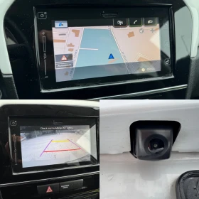 Suzuki Vitara 1, 6 DDiS* ALLGRIP 4x4* АВТОМАТИК* EURO 6 - 11950 € / 23372.17 лв. - 65614342 11 | Car24.bg Suzuki Vitara 1, 6 DDiS* ALLGRIP 4x4* АВТОМАТИК* EURO 6 - 11950 € / 23372.17 лв. - 65614342 11