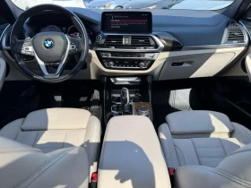 BMW X3 * 30i, XDrive, Pano, Navi, Camera, Blind Spot, Mem | Auto.bg — изображение 14 BMW X3 * 30i, XDrive, Pano, Navi, Camera, Blind Spot, Mem | Auto.bg — изображение 14