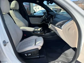 BMW X3 * 30i, XDrive, Pano, Navi, Camera, Blind Spot, Mem | Auto.bg — изображение 17 BMW X3 * 30i, XDrive, Pano, Navi, Camera, Blind Spot, Mem | Auto.bg — изображение 17