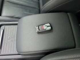 Audi Q5 PANO| 360CAM| AMBIENT| ПАМЕТ| | Auto.bg — изображение 17 Audi Q5 PANO| 360CAM| AMBIENT| ПАМЕТ| | Auto.bg — изображение 17
