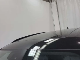 Audi Q5 PANO| 360CAM| AMBIENT| ПАМЕТ| | Auto.bg — изображение 6 Audi Q5 PANO| 360CAM| AMBIENT| ПАМЕТ| | Auto.bg — изображение 6