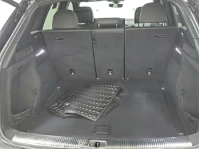 Audi Q5 PANO| 360CAM| AMBIENT| ПАМЕТ| | Auto.bg — изображение 13 Audi Q5 PANO| 360CAM| AMBIENT| ПАМЕТ| | Auto.bg — изображение 13