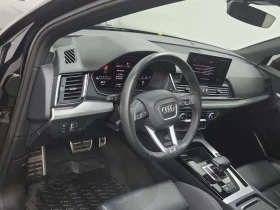 Audi Q5 PANO| 360CAM| AMBIENT| ПАМЕТ| | Auto.bg — изображение 8 Audi Q5 PANO| 360CAM| AMBIENT| ПАМЕТ| | Auto.bg — изображение 8