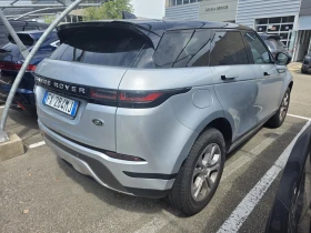 Land Rover Range Rover Evoque 2000 - 9500 € / 18580.38 лв. - 80487002 5 | Car24.bg Land Rover Range Rover Evoque 2000 - 9500 € / 18580.38 лв. - 80487002 5