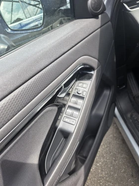 Land Rover Range Rover Evoque 2000 - 9500 € / 18580.38 лв. - 80487002 10 | Car24.bg Land Rover Range Rover Evoque 2000 - 9500 € / 18580.38 лв. - 80487002 10