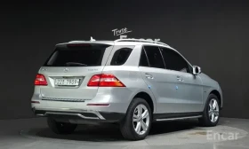 Mercedes-Benz ML 350 D | ОБДУХВАНЕ | ПАНОРАМА | AIRMATIC | - 12800 € - 43885043 3 | Car24.bg Mercedes-Benz ML 350 D | ОБДУХВАНЕ | ПАНОРАМА | AIRMATIC | - 12800 € - 43885043 3