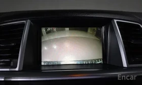 Mercedes-Benz ML 350 D | ОБДУХВАНЕ | ПАНОРАМА | AIRMATIC | - 12800 € - 43885043 11 | Car24.bg Mercedes-Benz ML 350 D | ОБДУХВАНЕ | ПАНОРАМА | AIRMATIC | - 12800 € - 43885043 11