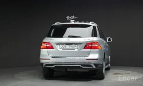 Mercedes-Benz ML 350 D | ОБДУХВАНЕ | ПАНОРАМА | AIRMATIC | - 12800 € - 43885043 4 | Car24.bg Mercedes-Benz ML 350 D | ОБДУХВАНЕ | ПАНОРАМА | AIRMATIC | - 12800 € - 43885043 4