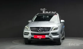 Mercedes-Benz ML 350 D | ОБДУХВАНЕ | ПАНОРАМА | AIRMATIC | - 12800 € - 43885043 2 | Car24.bg Mercedes-Benz ML 350 D | ОБДУХВАНЕ | ПАНОРАМА | AIRMATIC | - 12800 € - 43885043 2