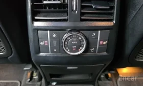 Mercedes-Benz ML 350 D | ОБДУХВАНЕ | ПАНОРАМА | AIRMATIC | - 12800 € - 43885043 14 | Car24.bg Mercedes-Benz ML 350 D | ОБДУХВАНЕ | ПАНОРАМА | AIRMATIC | - 12800 € - 43885043 14