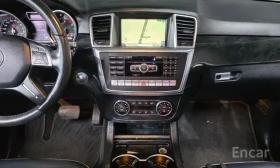 Mercedes-Benz ML 350 D | ОБДУХВАНЕ | ПАНОРАМА | AIRMATIC | - 12800 € - 43885043 10 | Car24.bg Mercedes-Benz ML 350 D | ОБДУХВАНЕ | ПАНОРАМА | AIRMATIC | - 12800 € - 43885043 10