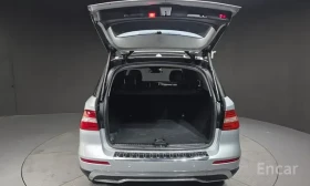 Mercedes-Benz ML 350 D | ОБДУХВАНЕ | ПАНОРАМА | AIRMATIC | - 12800 € - 43885043 15 | Car24.bg Mercedes-Benz ML 350 D | ОБДУХВАНЕ | ПАНОРАМА | AIRMATIC | - 12800 € - 43885043 15