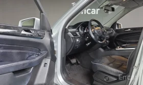 Mercedes-Benz ML 350 D | ОБДУХВАНЕ | ПАНОРАМА | AIRMATIC | - 12800 € - 43885043 5 | Car24.bg Mercedes-Benz ML 350 D | ОБДУХВАНЕ | ПАНОРАМА | AIRMATIC | - 12800 € - 43885043 5