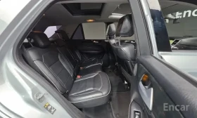 Mercedes-Benz ML 350 D | ОБДУХВАНЕ | ПАНОРАМА | AIRMATIC | - 12800 € - 43885043 13 | Car24.bg Mercedes-Benz ML 350 D | ОБДУХВАНЕ | ПАНОРАМА | AIRMATIC | - 12800 € - 43885043 13