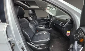 Mercedes-Benz ML 350 D | ОБДУХВАНЕ | ПАНОРАМА | AIRMATIC | - 12800 € - 43885043 9 | Car24.bg Mercedes-Benz ML 350 D | ОБДУХВАНЕ | ПАНОРАМА | AIRMATIC | - 12800 € - 43885043 9