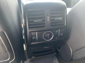 Mercedes-Benz GLE 350 Amg-pack* Dis* 360* Pano* H&K* Подгрев* 2ключа* - 16499 € - 40260502 12 | Car24.bg Mercedes-Benz GLE 350 Amg-pack* Dis* 360* Pano* H&K* Подгрев* 2ключа* - 16499 € - 40260502 12