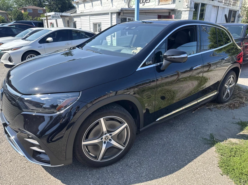 Mercedes-Benz EQE 2024 Mercedes-Benz EQE 350 - 42300 € / 82731.61 лв. - 76186068 1 | Car24.bg Mercedes-Benz EQE 2024 Mercedes-Benz EQE 350 - 42300 € / 82731.61 лв. - 76186068 1