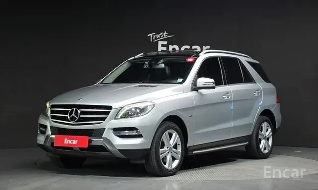 Mercedes-Benz ML 350 D | ОБДУХВАНЕ | ПАНОРАМА | AIRMATIC | - 12800 € - 43885043 1 | Car24.bg Mercedes-Benz ML 350 D | ОБДУХВАНЕ | ПАНОРАМА | AIRMATIC | - 12800 € - 43885043 1
