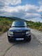 Обява за продажба на Land Rover Range Rover Sport ~11 400 лв. - изображение 1