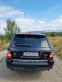 Обява за продажба на Land Rover Range Rover Sport ~11 400 лв. - изображение 2